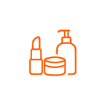 Beauty Care