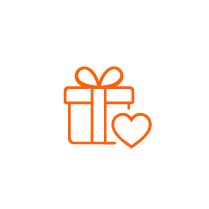 Gift