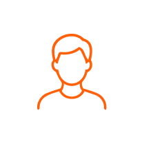 Men