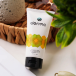 Derma Hand Repair Cream 75g