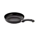 pans2