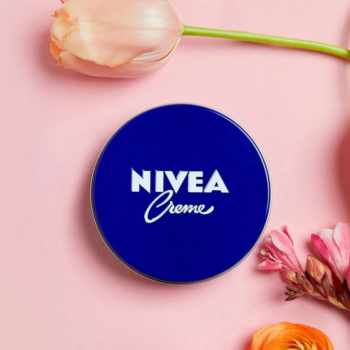 Nivea Cream 75ml