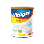vita2